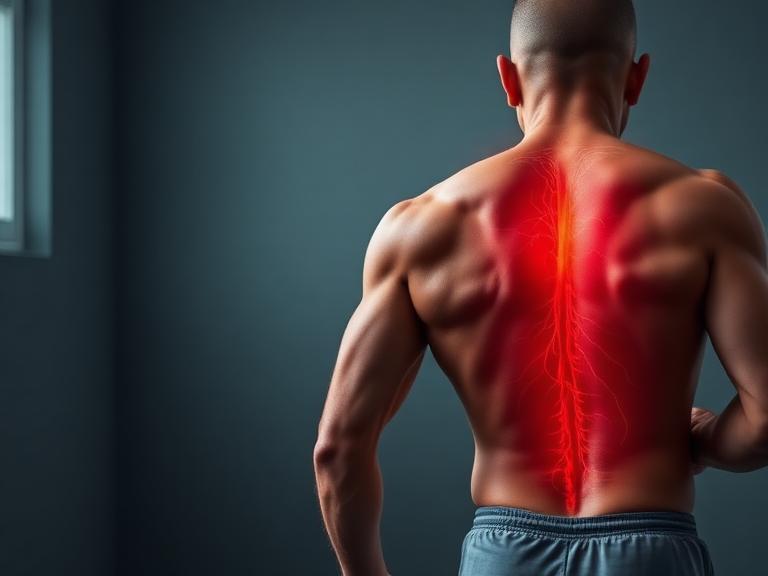 خدمة السونار المنزلي