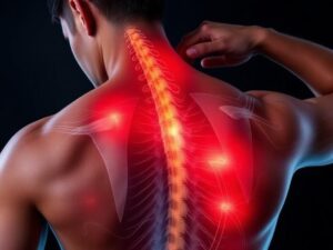 سونار العضلات: التشخيص الدقيق في راحة منزلك