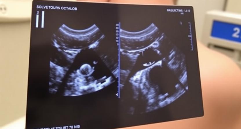 متى تحتاج إلى سونار الغدة الدرقية المنزلي؟