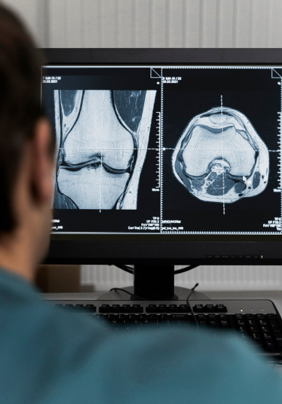 اشعة الباطنة في القاهرة بالمنزل