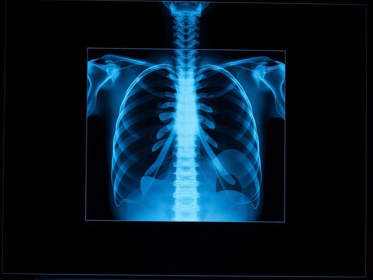 اشعة دوبلكس في المنزل في القاهرة واكتوبر