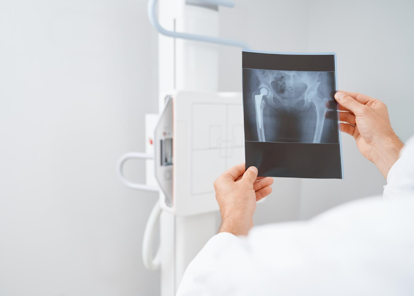 خطوات ما قبل عمل إشاعة البطن المنزلية | دليل بسيط