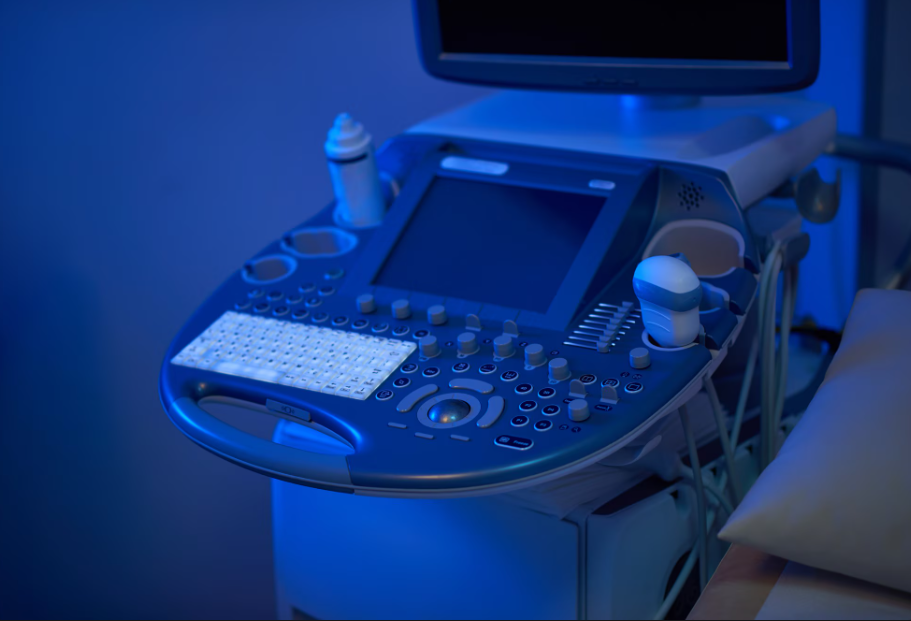 دوبلر ملون منزلي بالقاهرة وأكتوبر – دقة تشخيص داخل منزلك